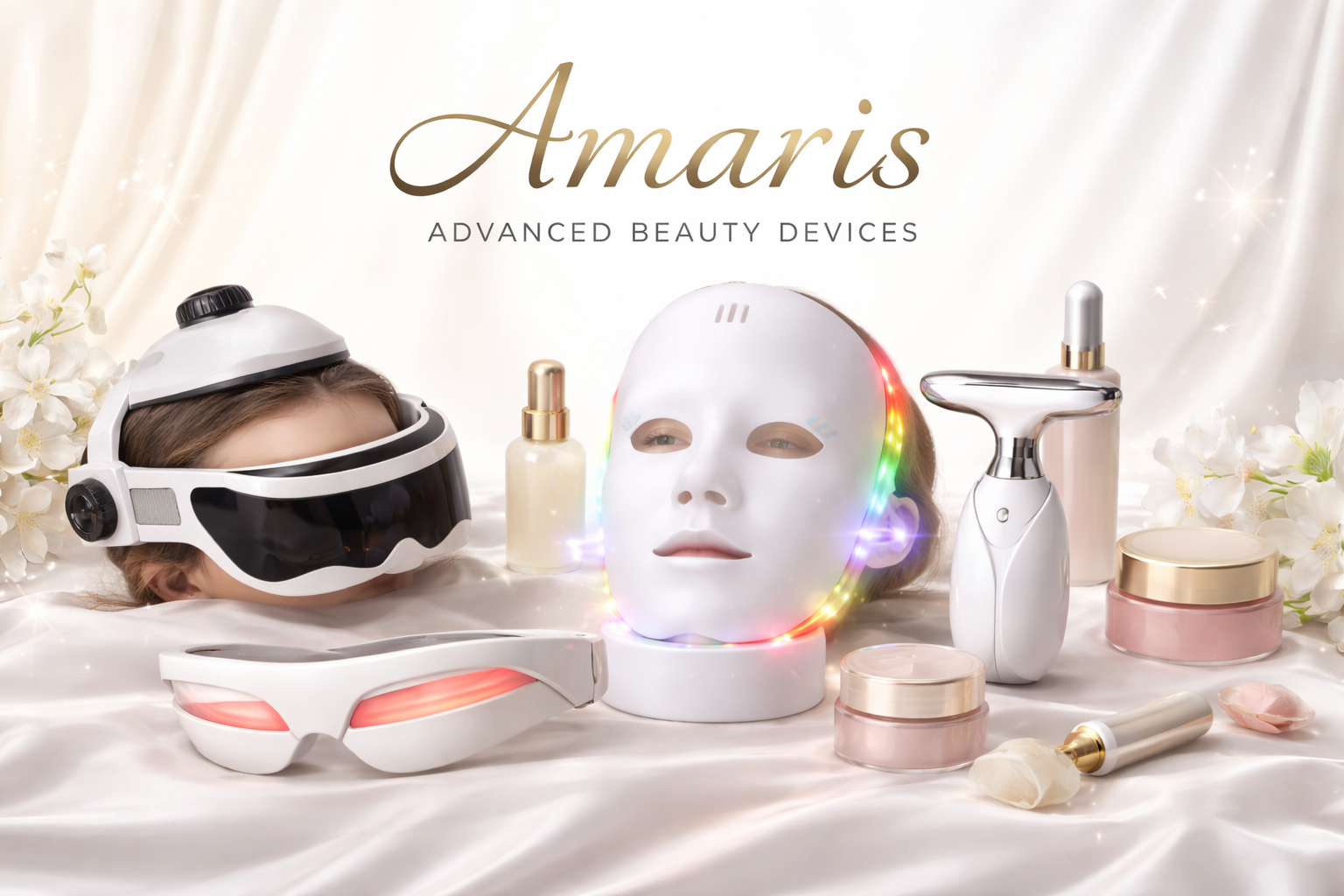 Advanced Beauty 💎