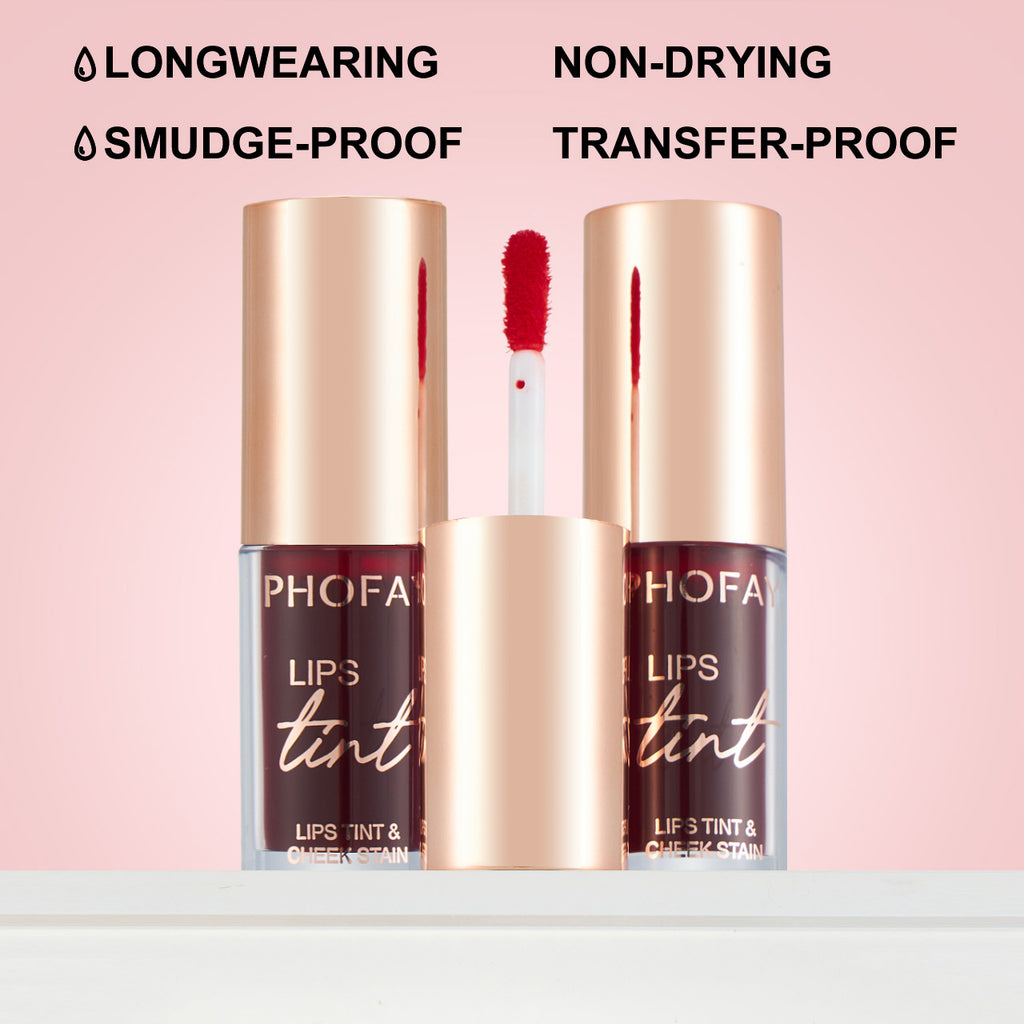Amaris Lip Tint