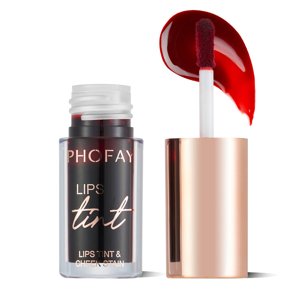 Amaris Lip Tint