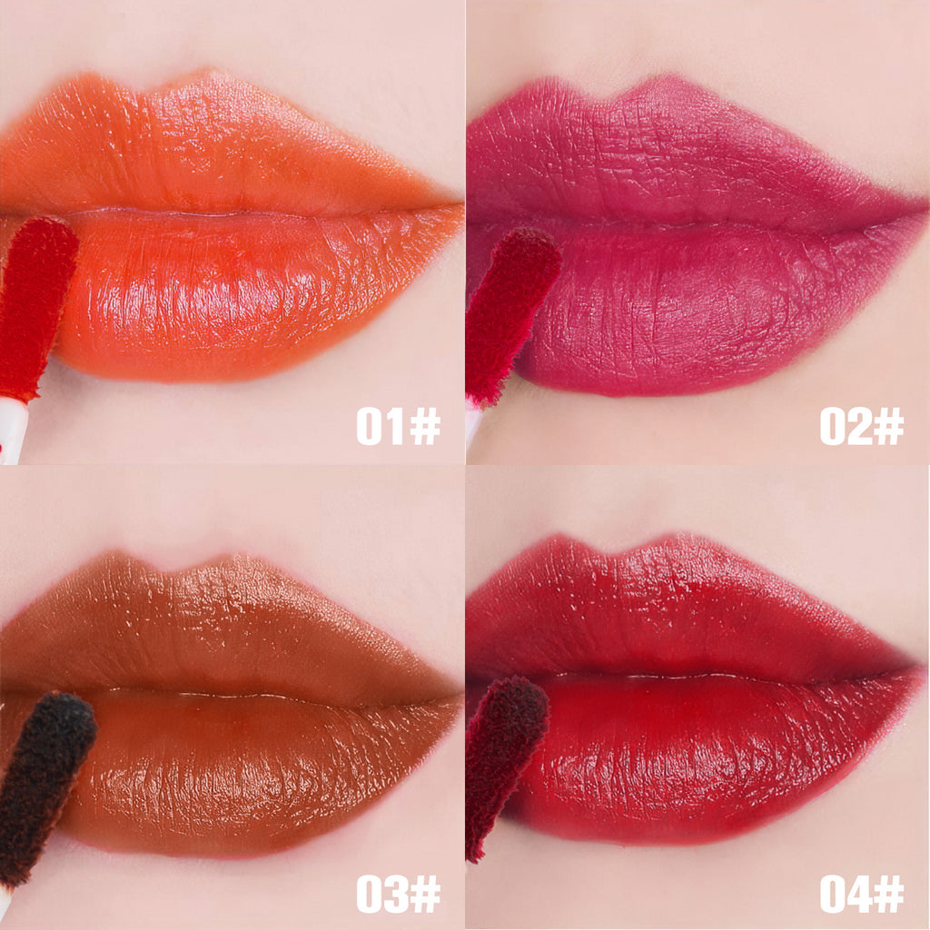 Amaris Lip Tint