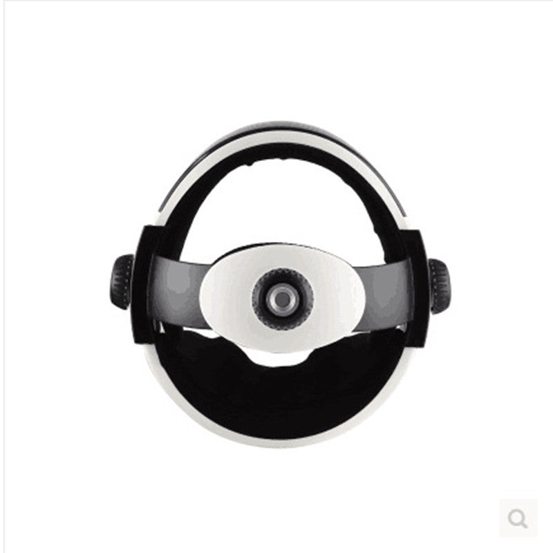Amaris ✨ Head Massage Relaxation Device