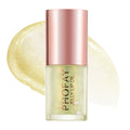 Amaris  Jelly Lip Oil