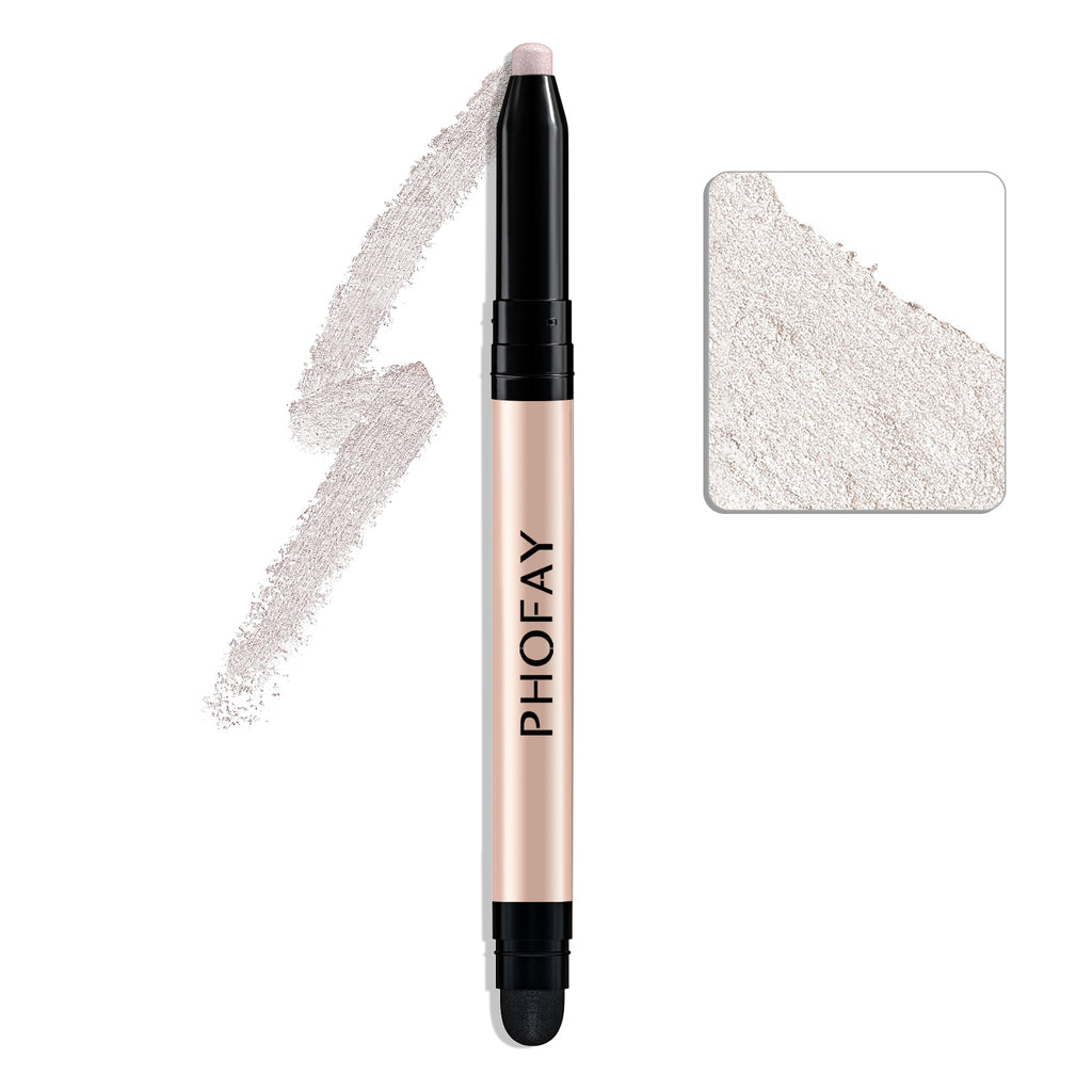 Amaris Eyeshadow Stick