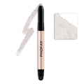 Amaris Eyeshadow Stick