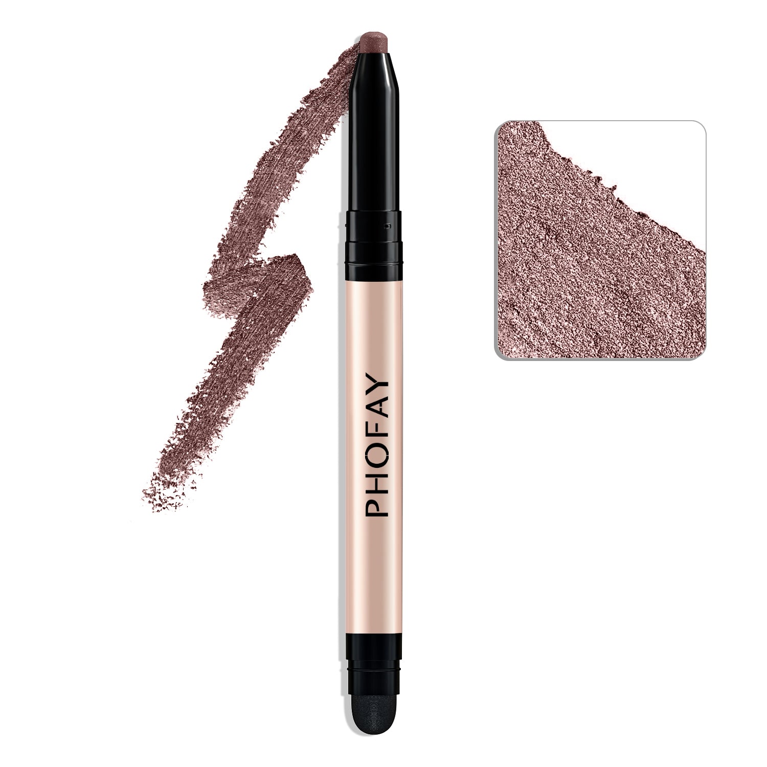 Amaris Eyeshadow Stick