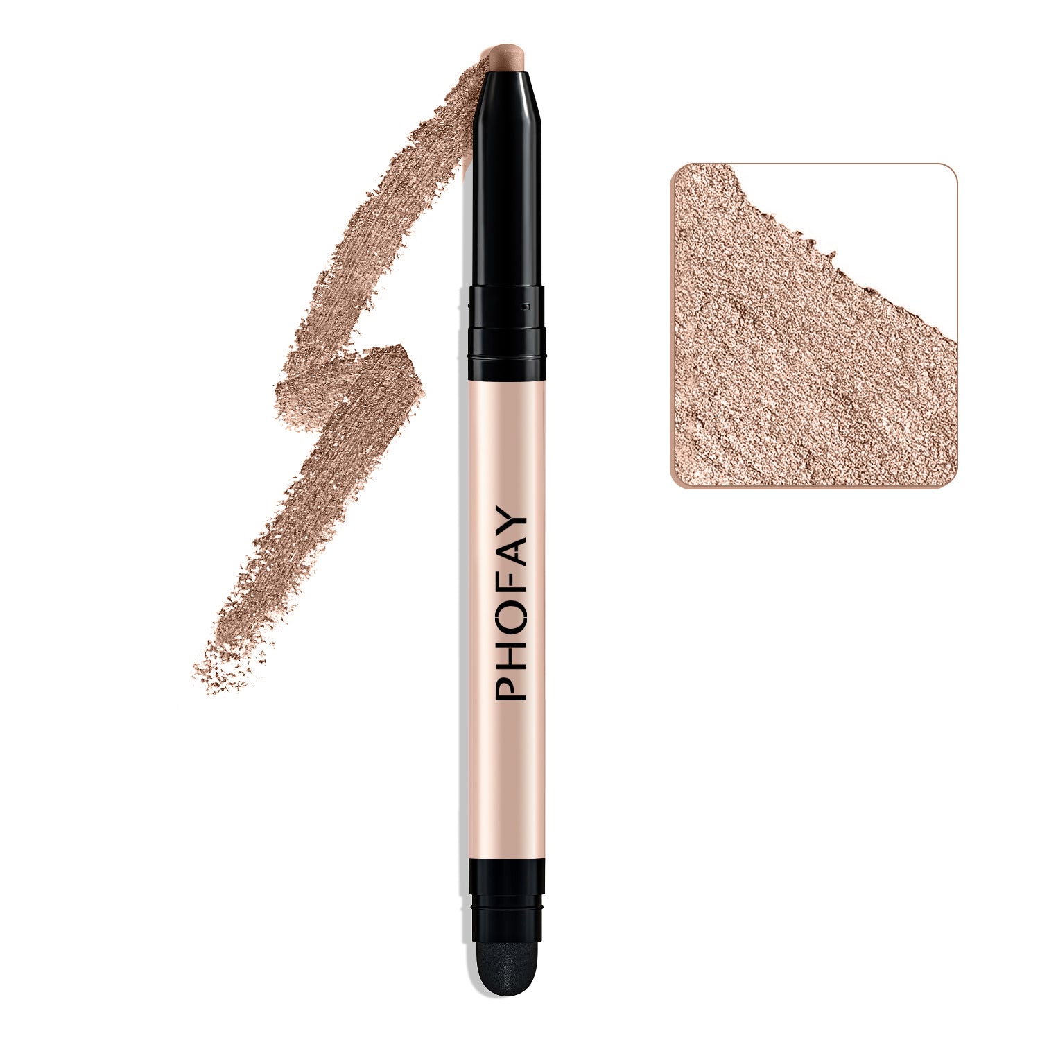 Amaris Eyeshadow Stick