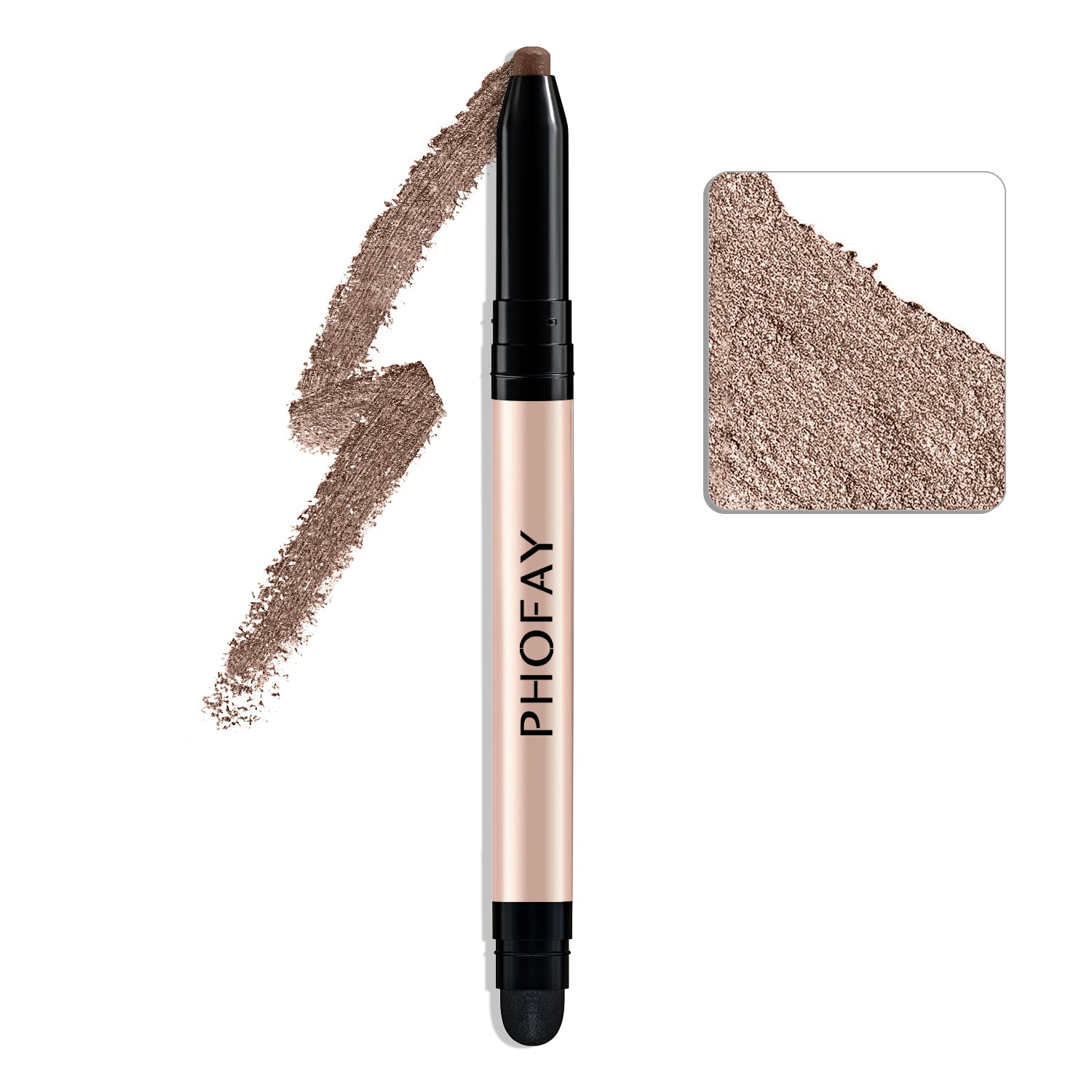 Amaris Eyeshadow Stick