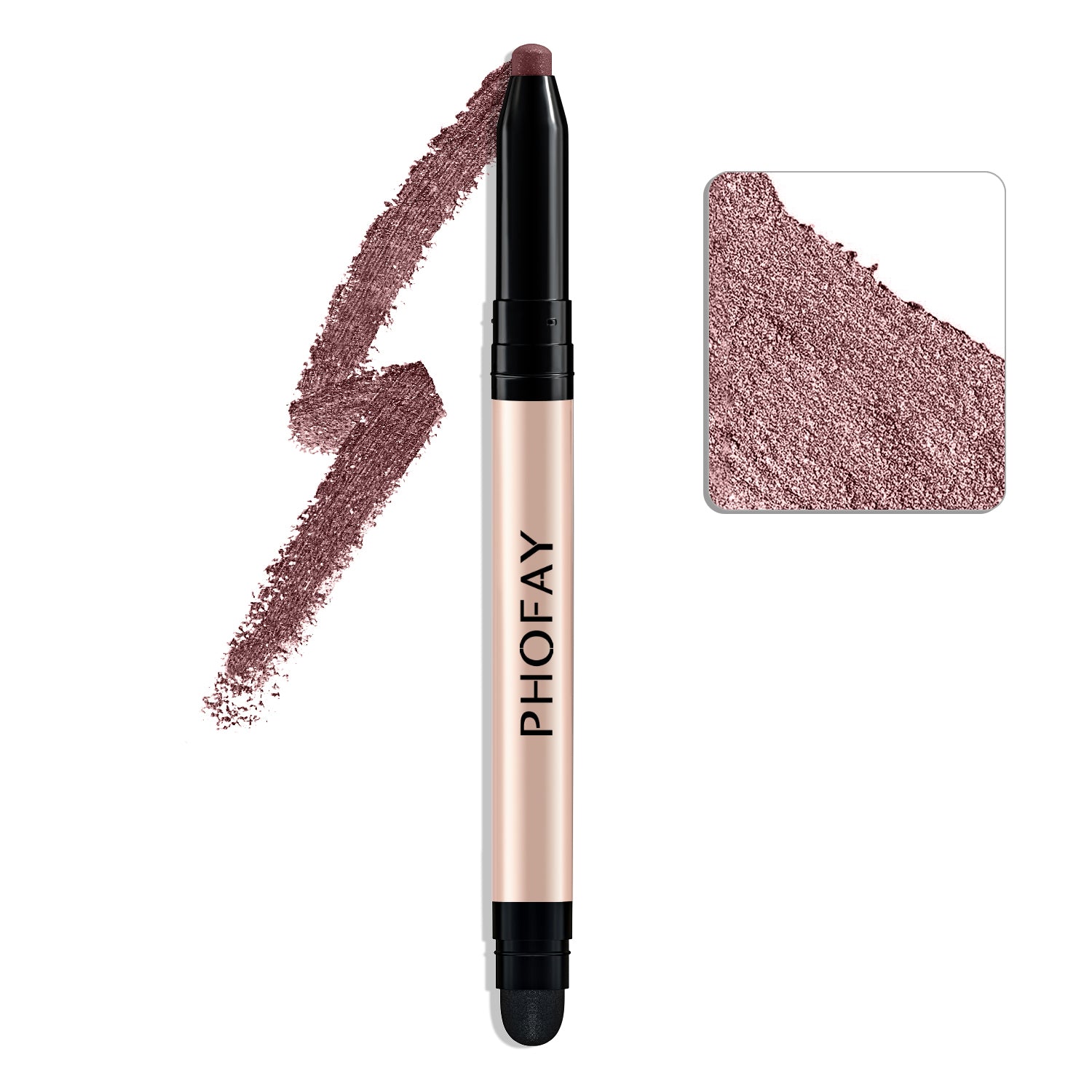 Amaris Eyeshadow Stick