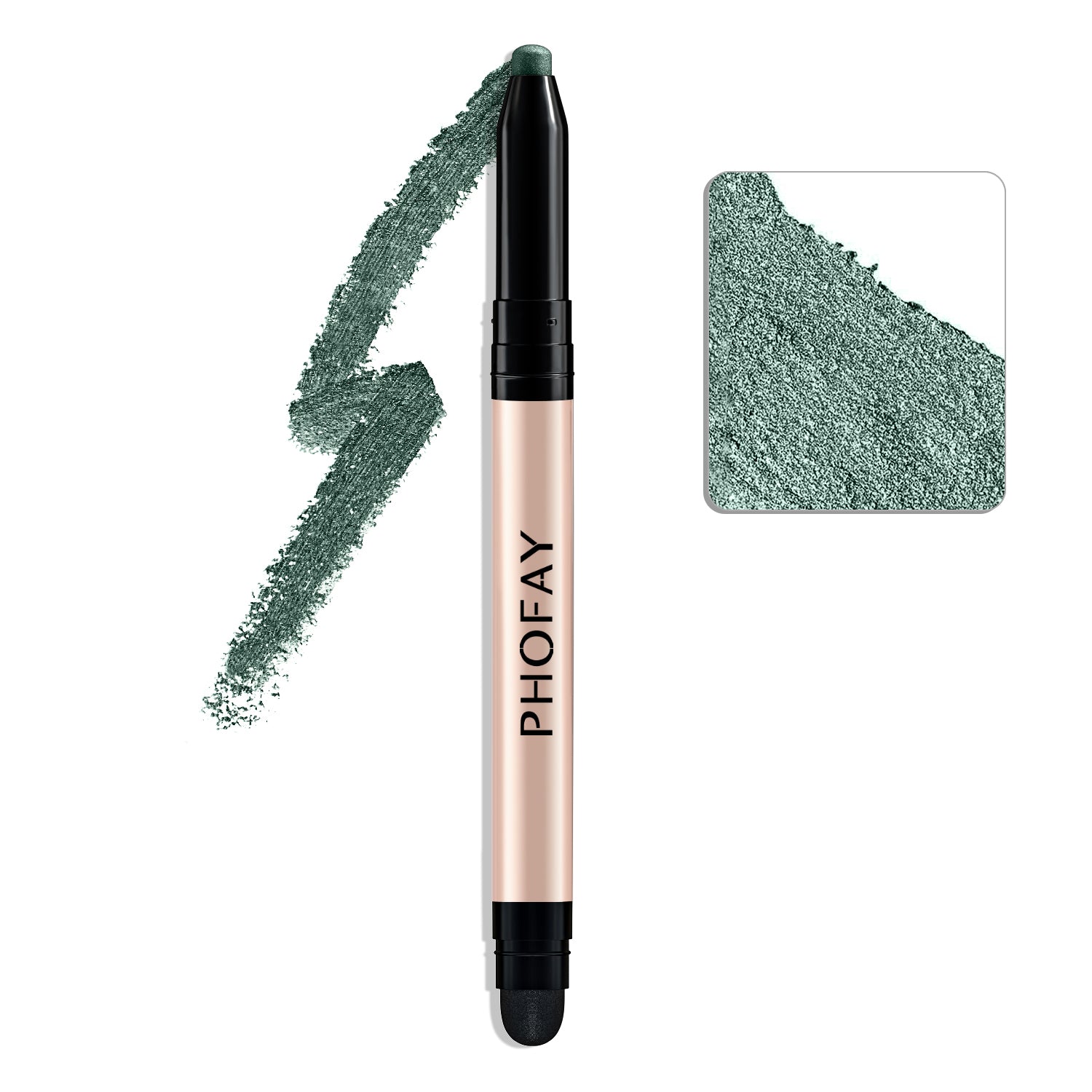 Amaris Eyeshadow Stick