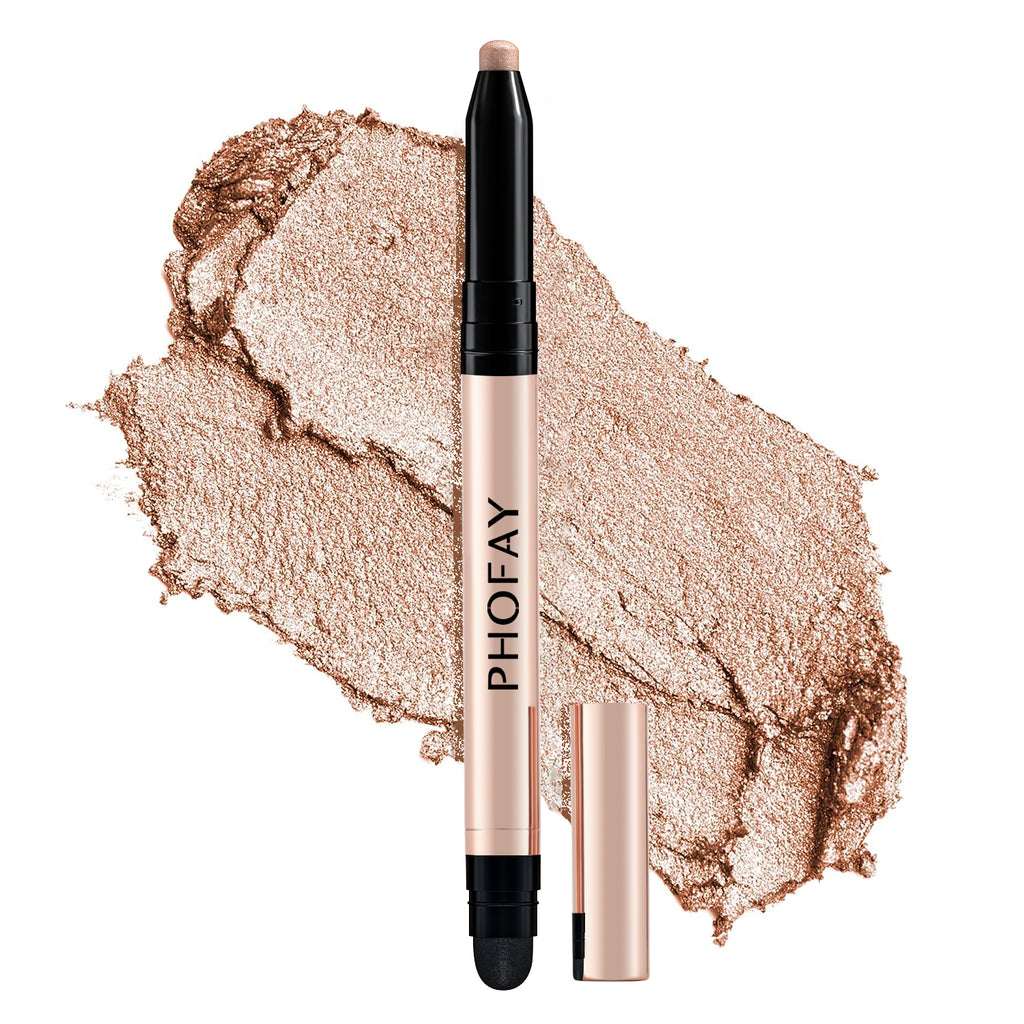 Amaris Eyeshadow Stick