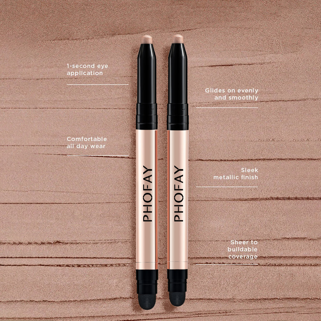 Amaris Eyeshadow Stick