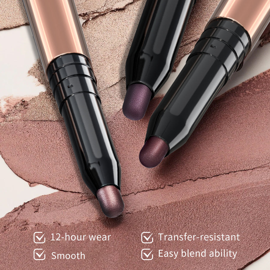 Amaris Eyeshadow Stick