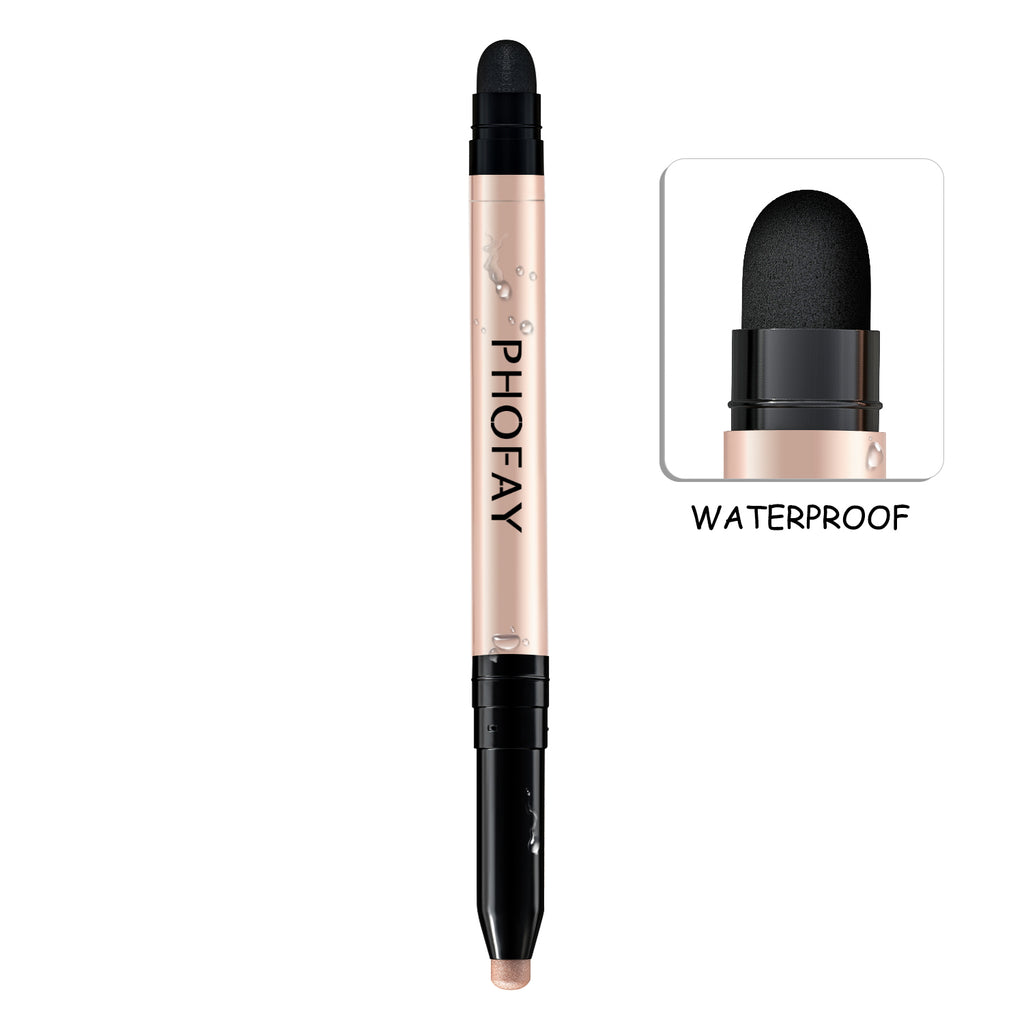 Amaris Eyeshadow Stick