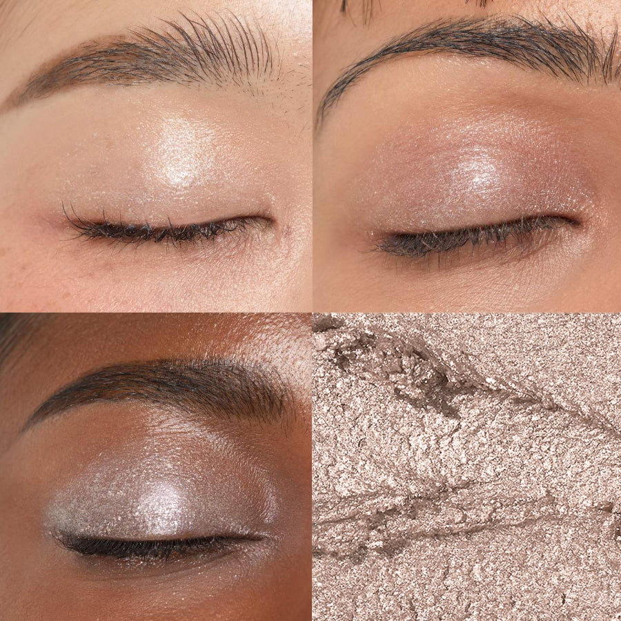 Amaris Eyeshadow Stick