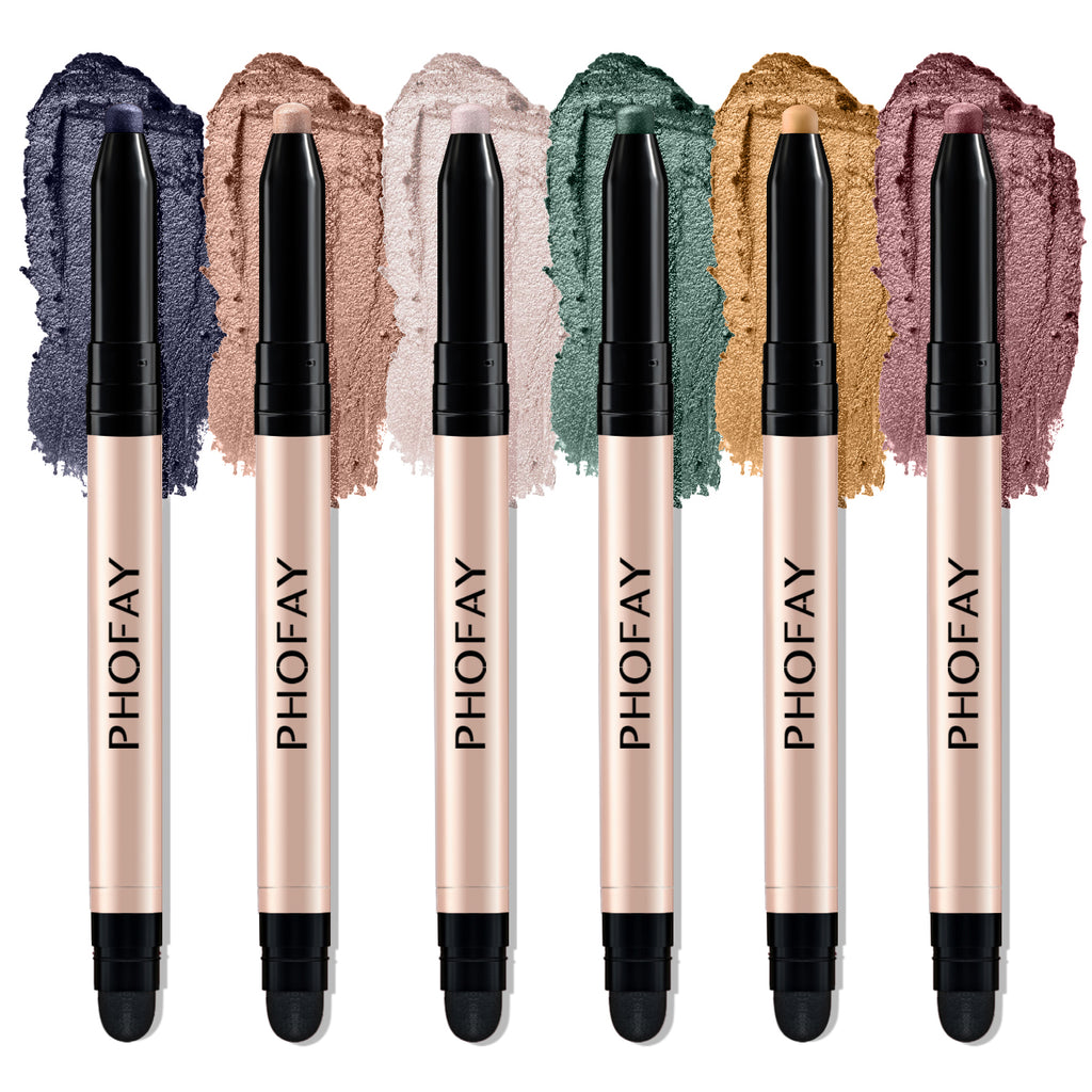 Amaris Eyeshadow Stick