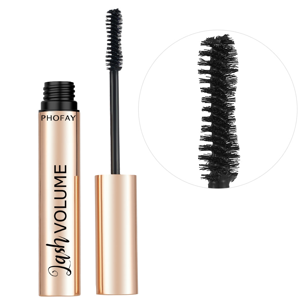 Amaris Volumizing Mascara