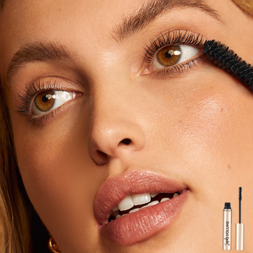 Amaris Volumizing Mascara
