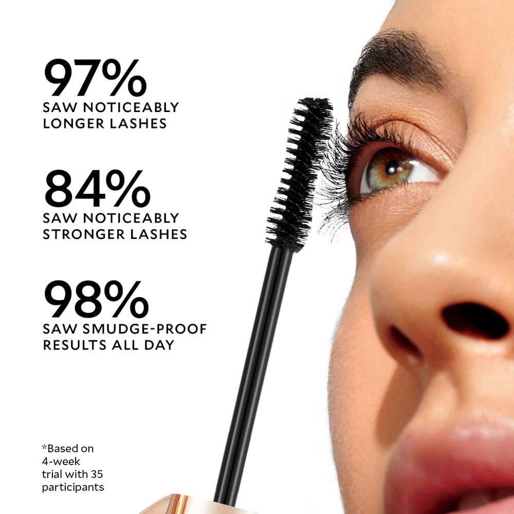 Amaris Volumizing Mascara