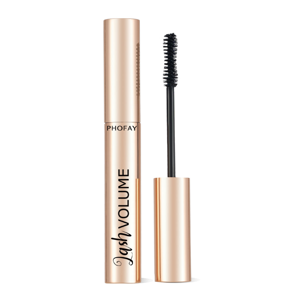 Amaris Volumizing Mascara