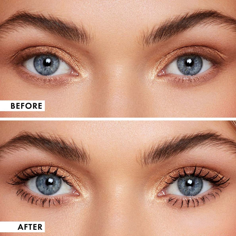 Amaris Volumizing Mascara