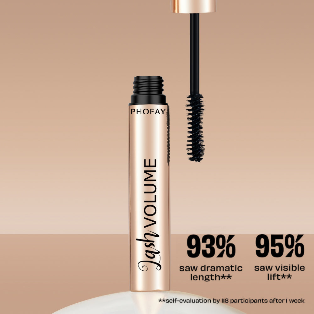 Amaris Volumizing Mascara