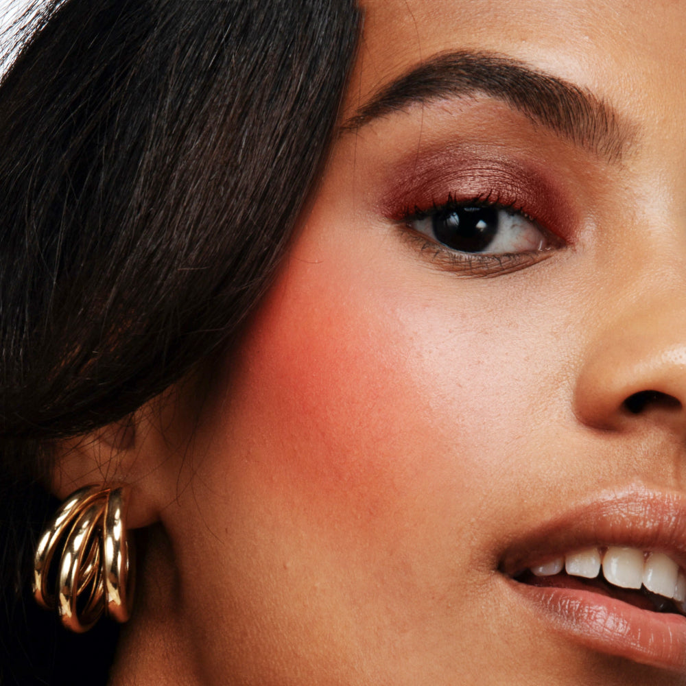 Amaris Glow Liquid Blush ✨
