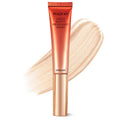 Amaris  Highlighter Wand