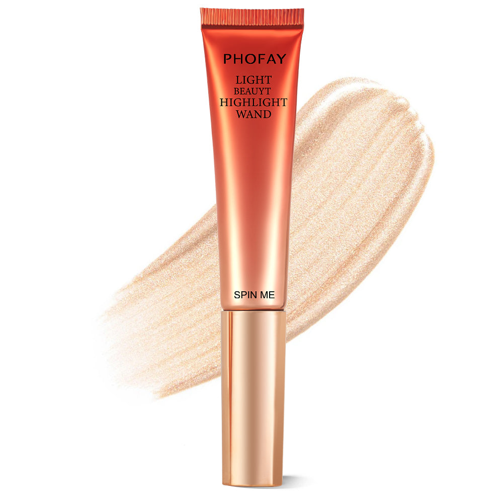 Amaris  Highlighter Wand