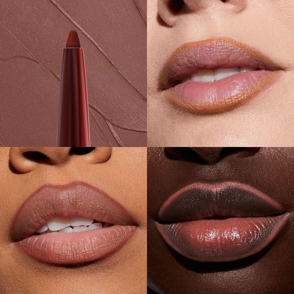 Amaris Lipliner