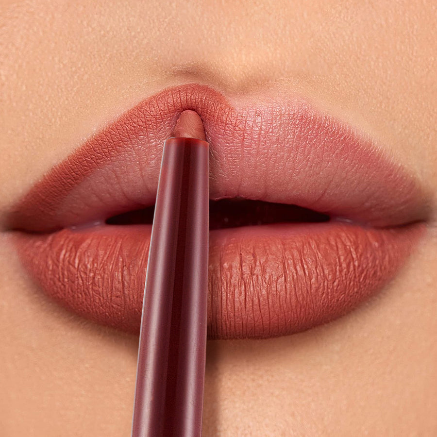 Amaris Lipliner