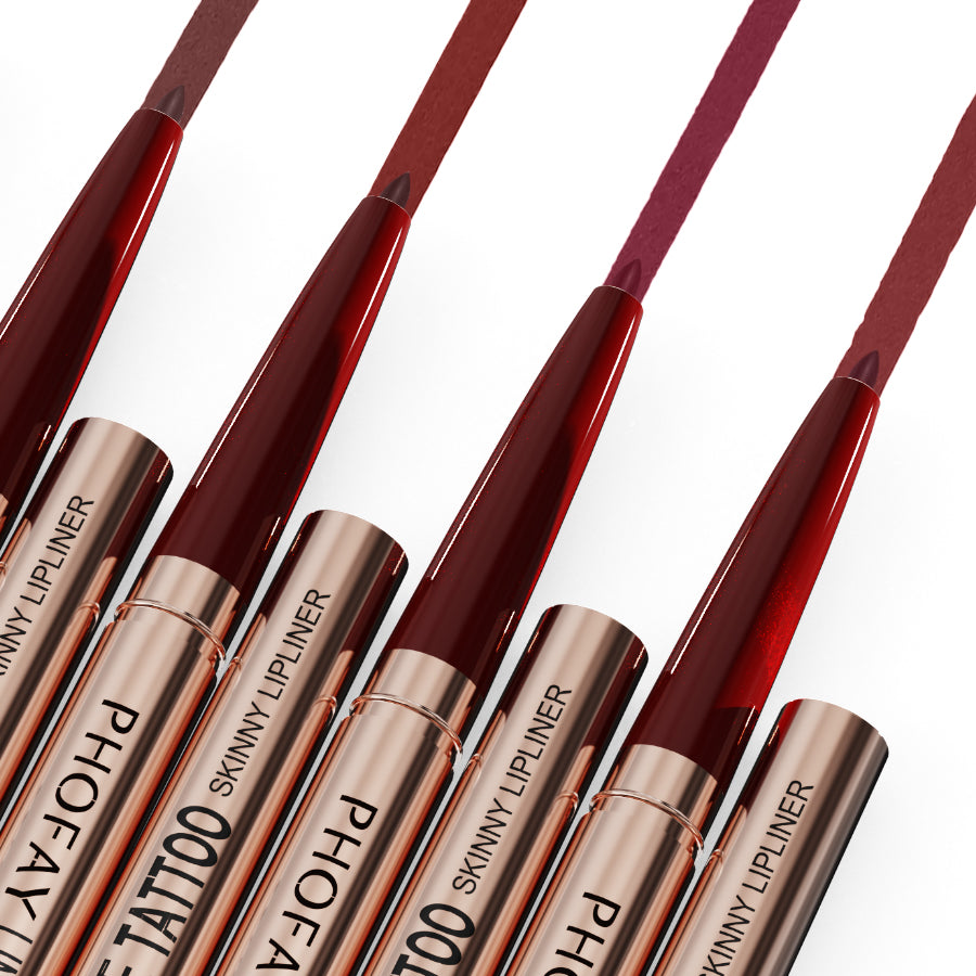 Amaris Lipliner