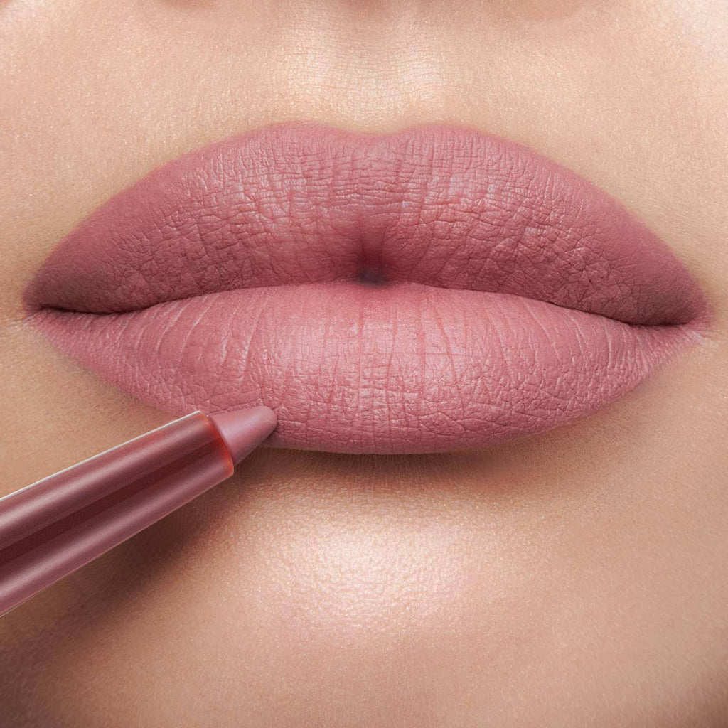 Amaris Lipliner
