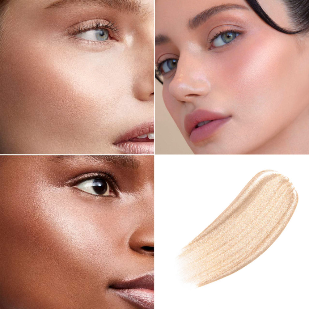 Amaris  Highlighter Wand