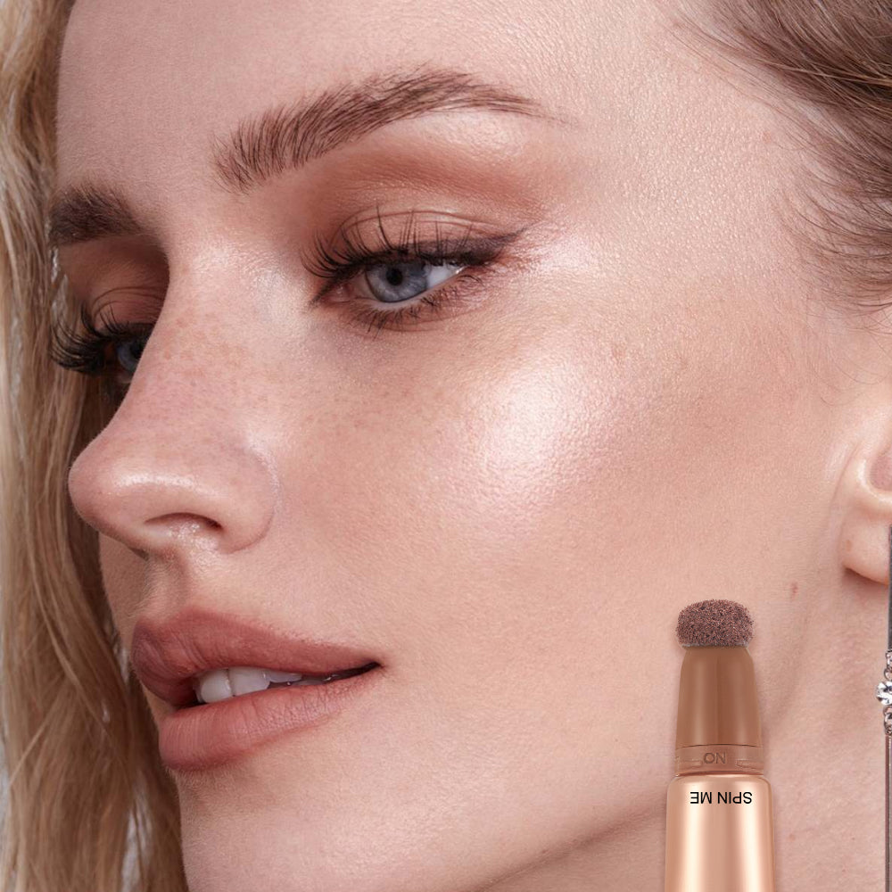 Amaris  Highlighter Wand