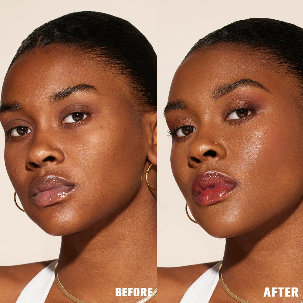 Amaris  Highlighter Wand