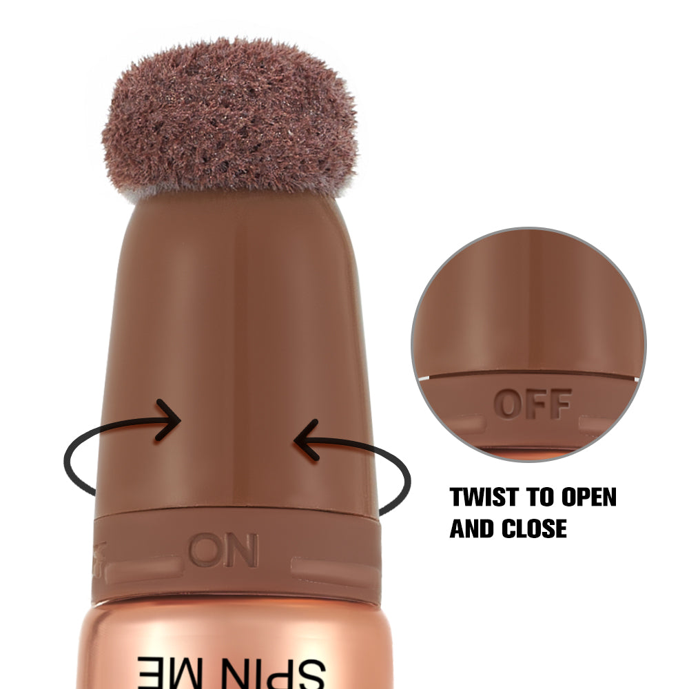 Amaris  Highlighter Wand