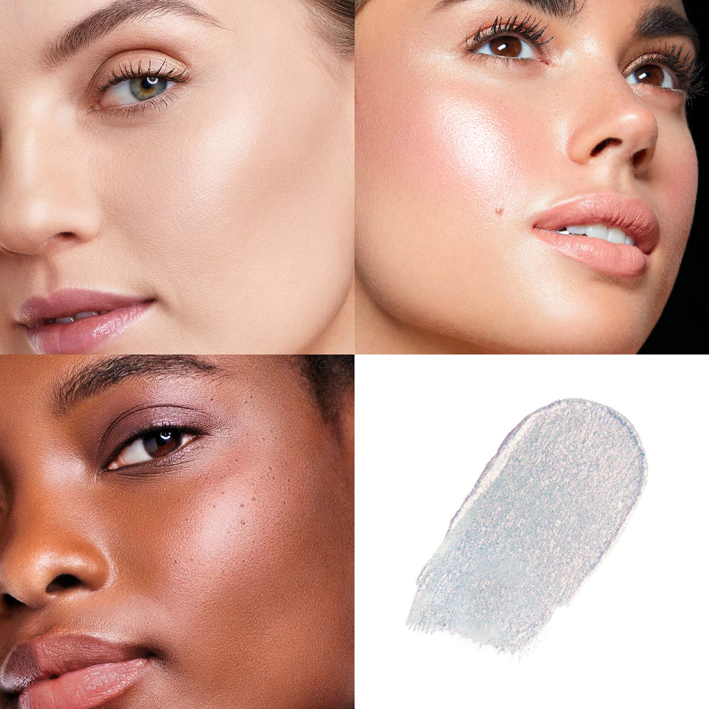 Amaris  Highlighter Wand