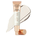 Amaris  Full Coverage Foundation