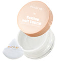 Amaris  Setting Soft Touch Loose Make up Powder