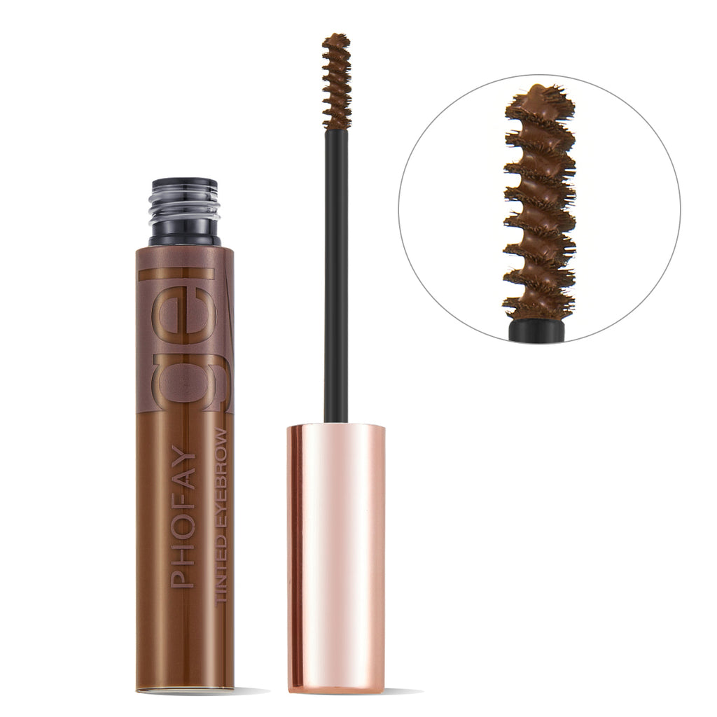 Amaris TintedMake up Powder