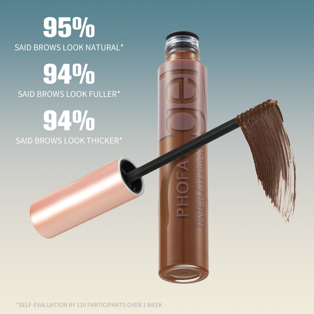Amaris TintedMake up Powder