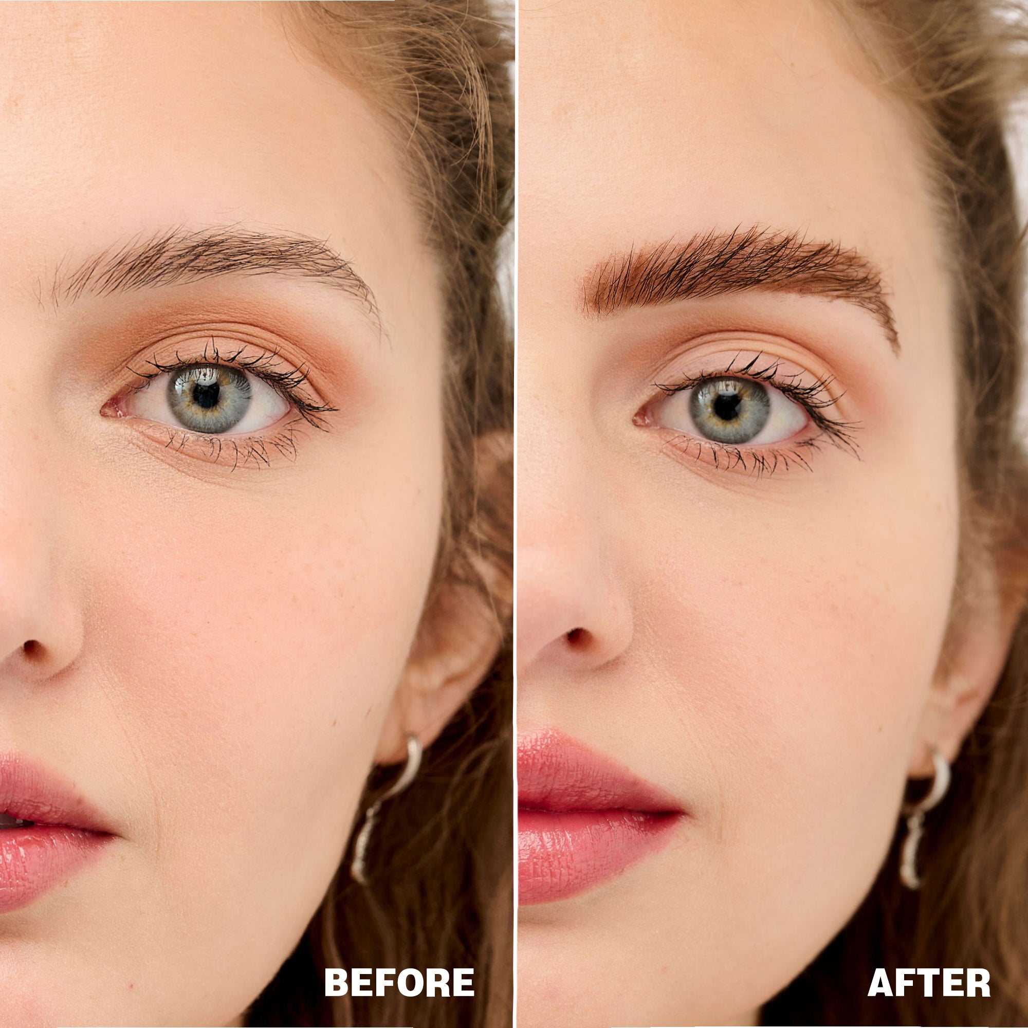 Amaris TintedMake up Powder
