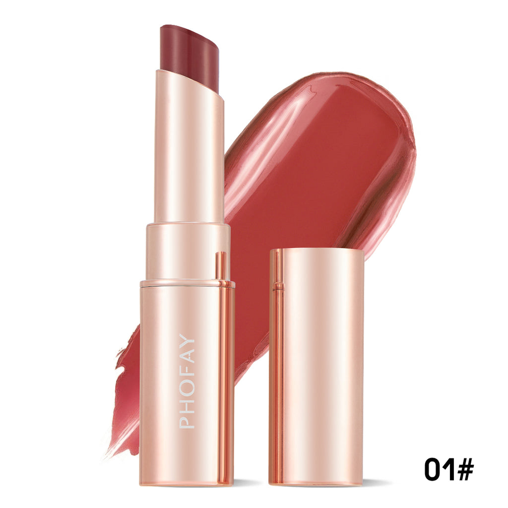 Amaris  Moisturizing Lipstick