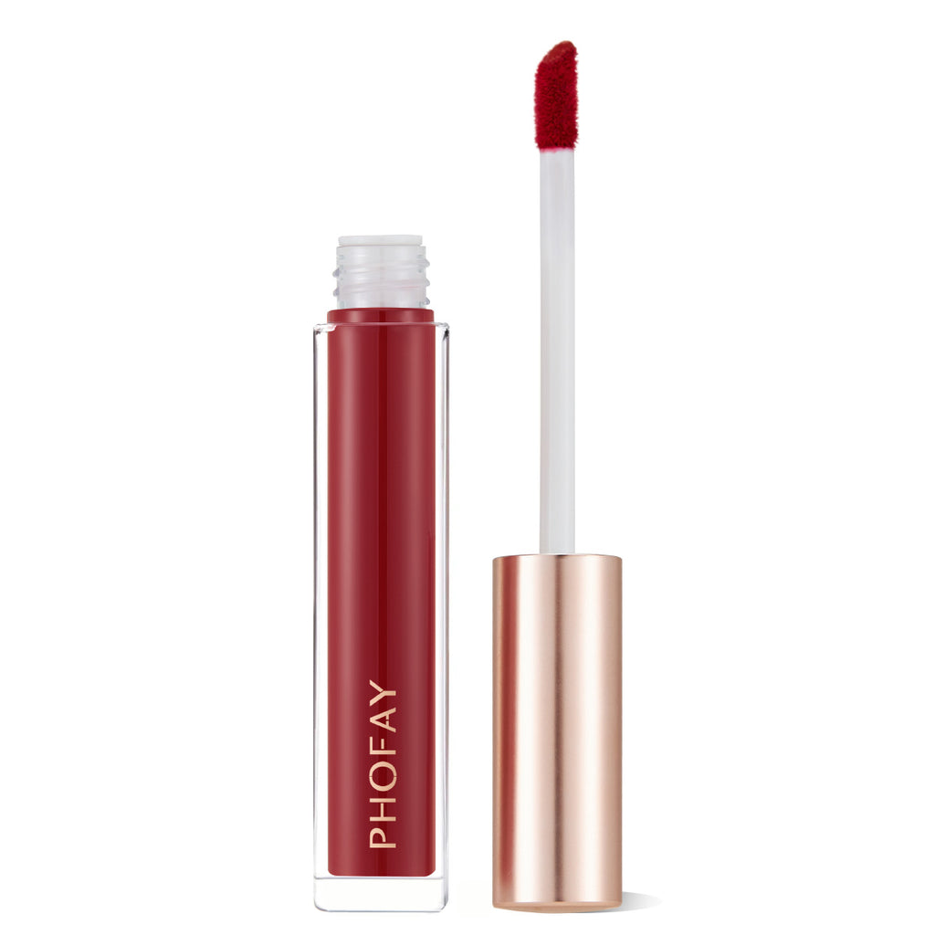 Amaris  Non-Sticky Lip Gloss