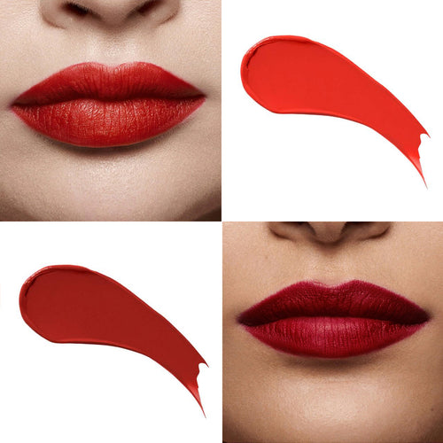 Amaris  Non-Sticky Lip Gloss