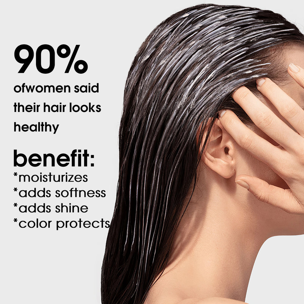 AMARIS KERATIN BURNT HAIR RESTORATION CREAM