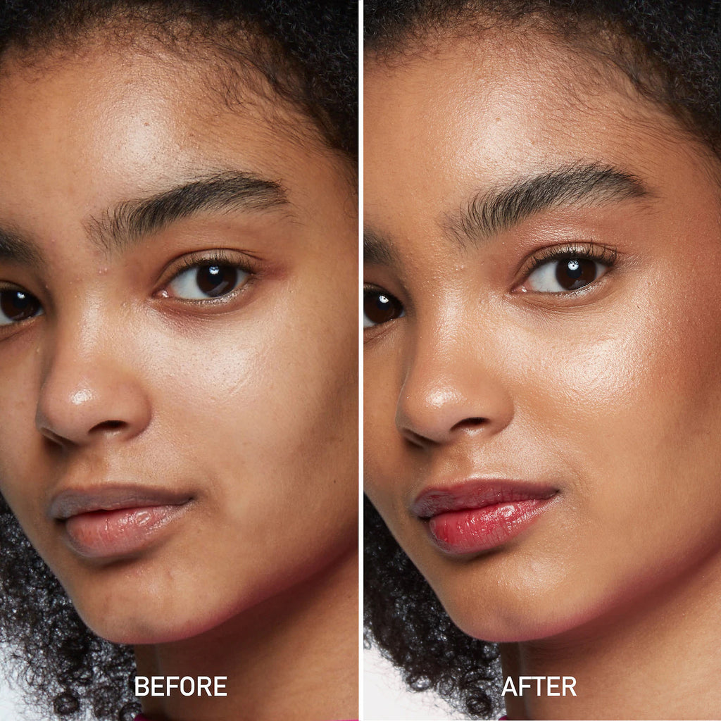 Amaris  Waterproof Oil Control Setting Cream