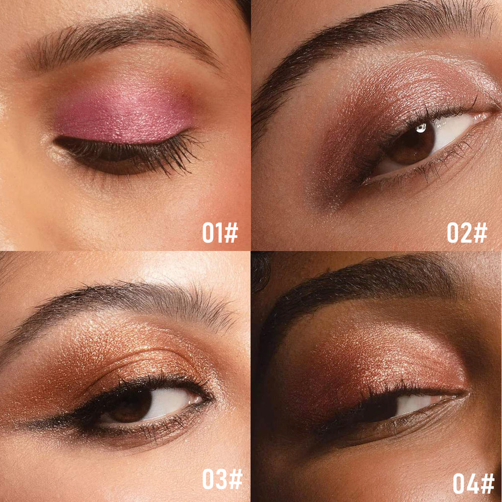 AMARIS EYESHADOW