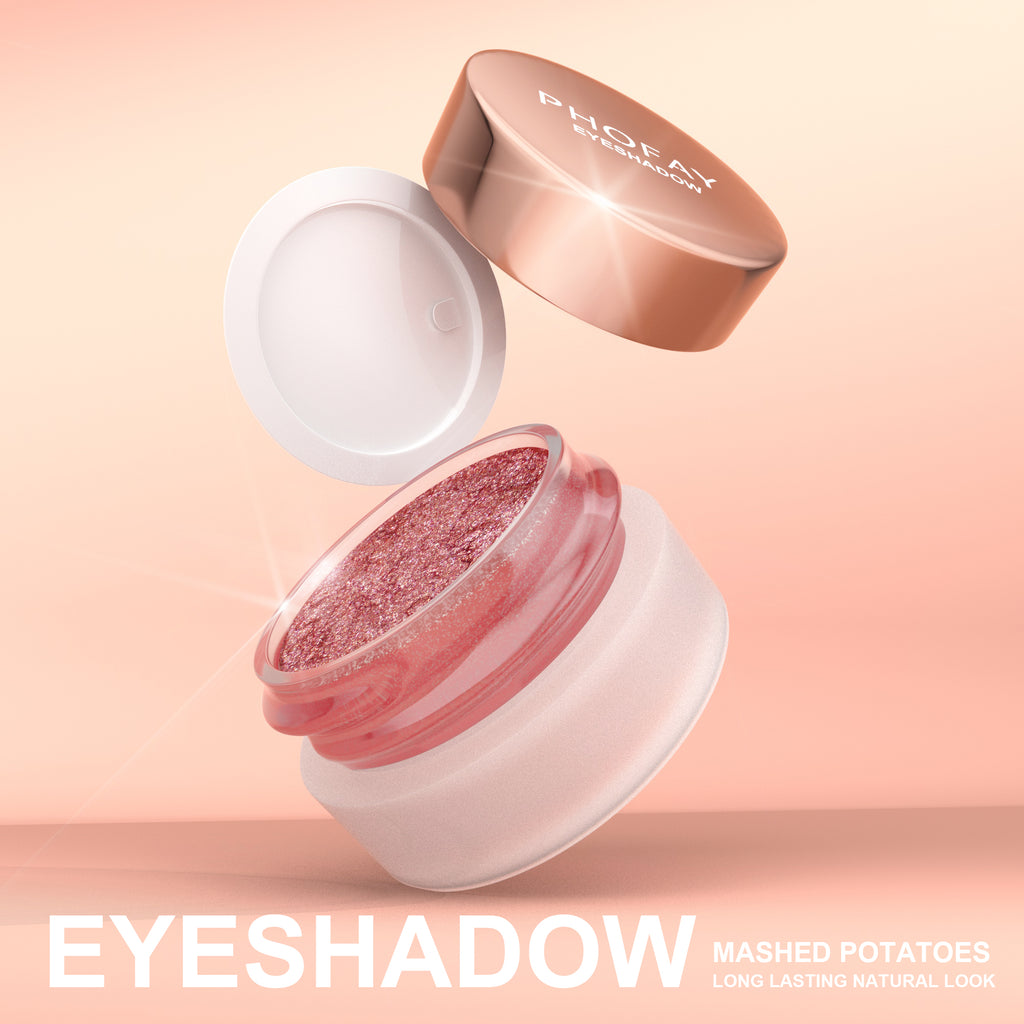 AMARIS EYESHADOW