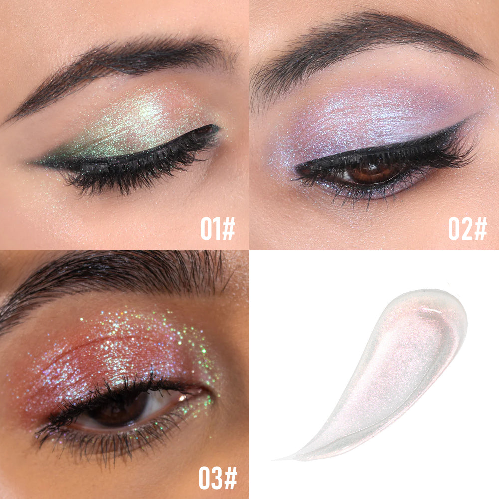 Amaris  Crystal Jelly Highlight Stick